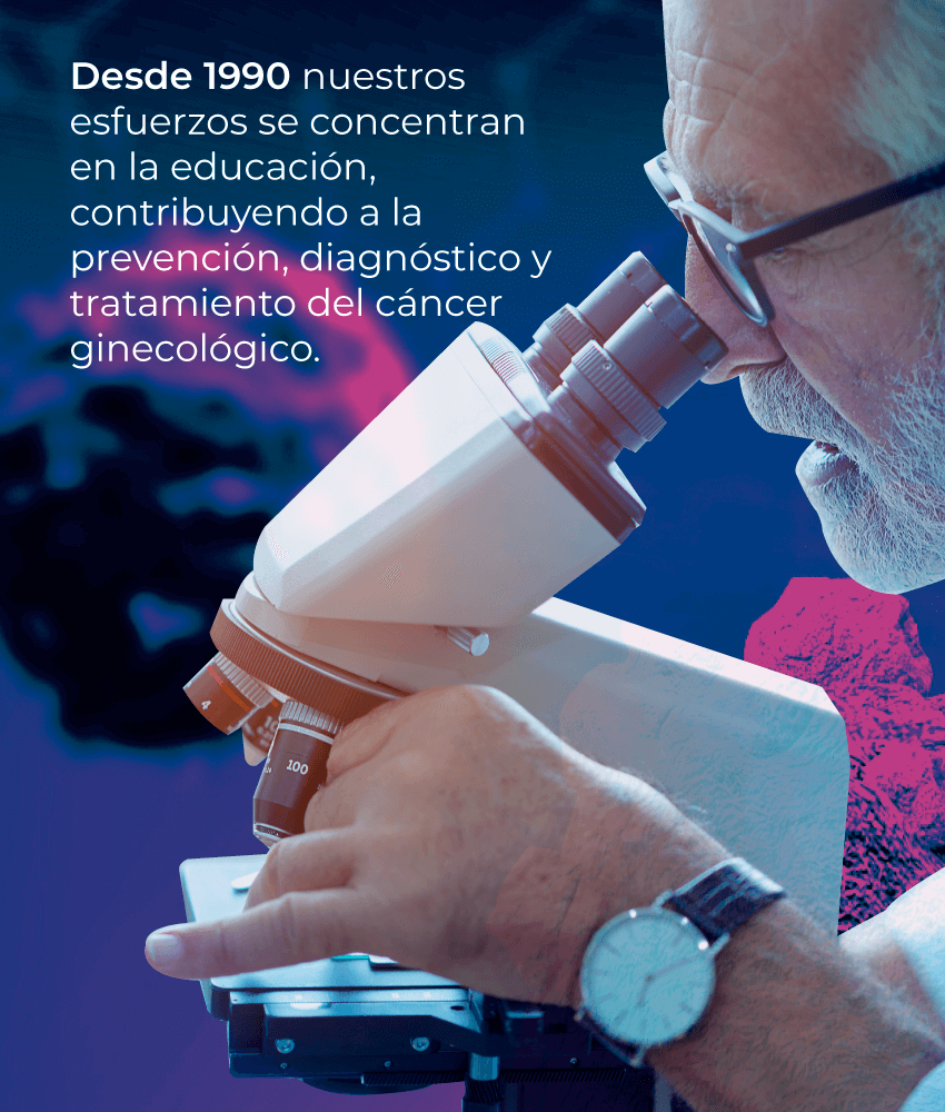 Asociacion Colombiana De Ginecologos Oncologos3
