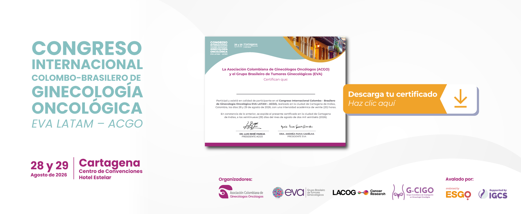 Certificado 2