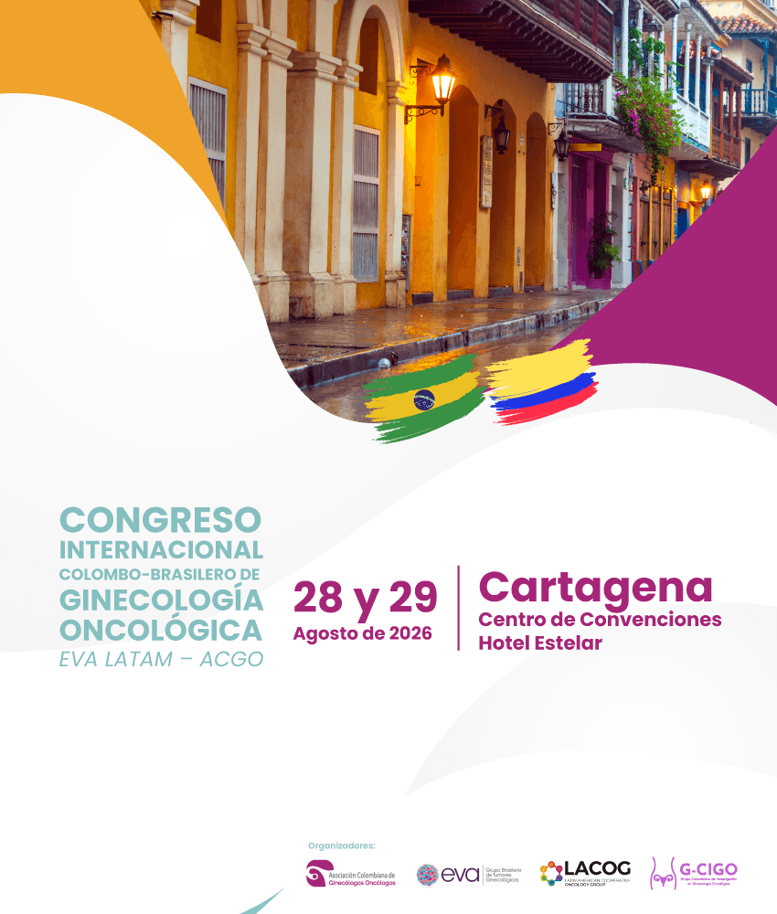 Segunda jornada de actualizacion ACGO