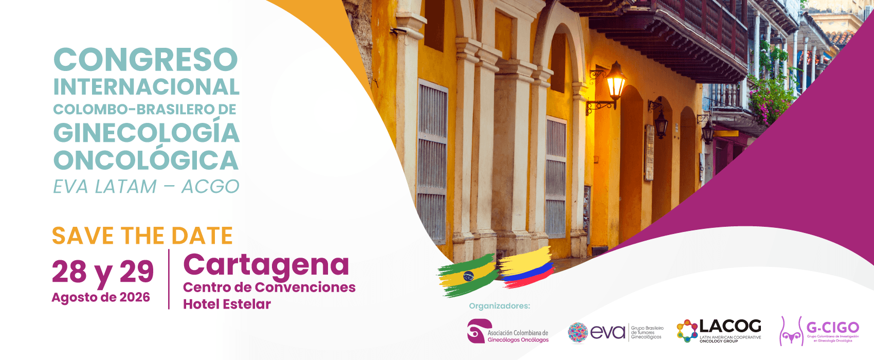 Segunda jornada de actualizacion ACGO