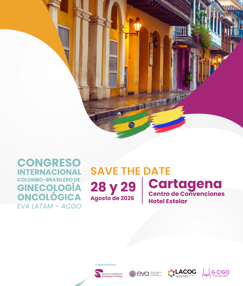 Segunda jornada de actualizacion ACGO