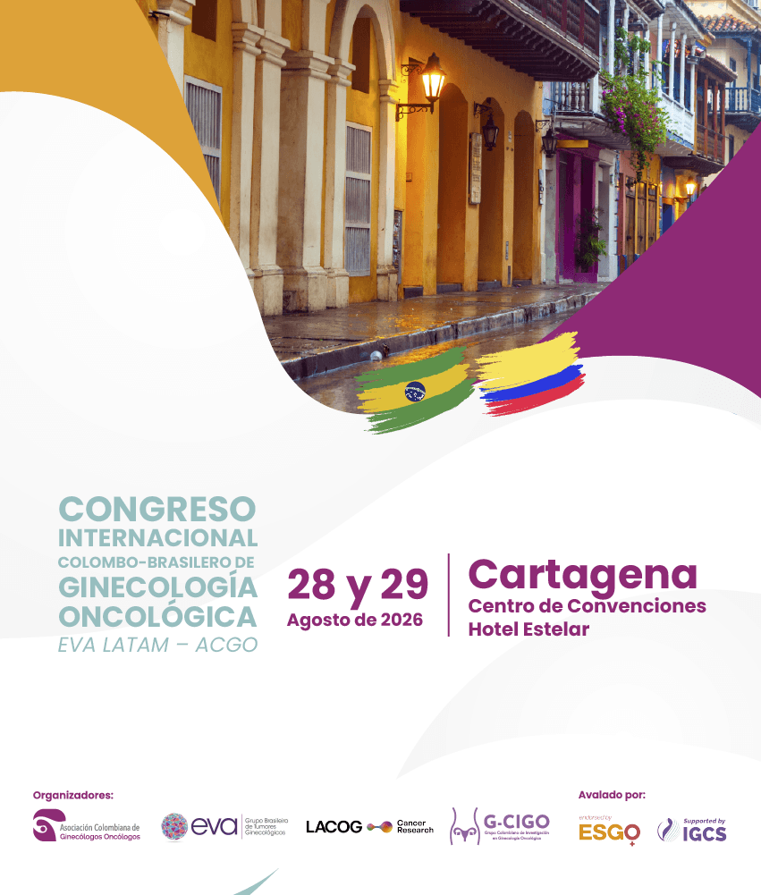 Segunda jornada de actualizacion ACGO