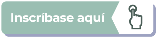 Inscríbase aquí 2