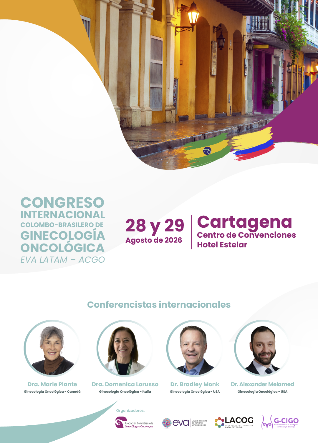 Programa 20261