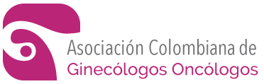 Asociación Colombiana de Ginecología Oncológica