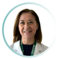 Dra. Domenica Lorusso